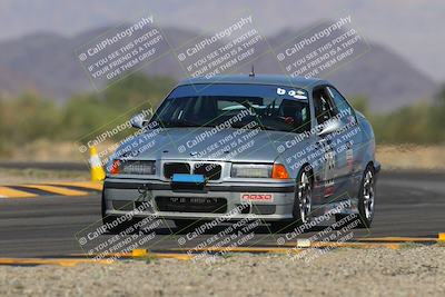 media/Oct-15-2023-Lucky Dog Racing Chuckwalla (Sun) [[f659570f60]]/3rd Stint Turn 14/
